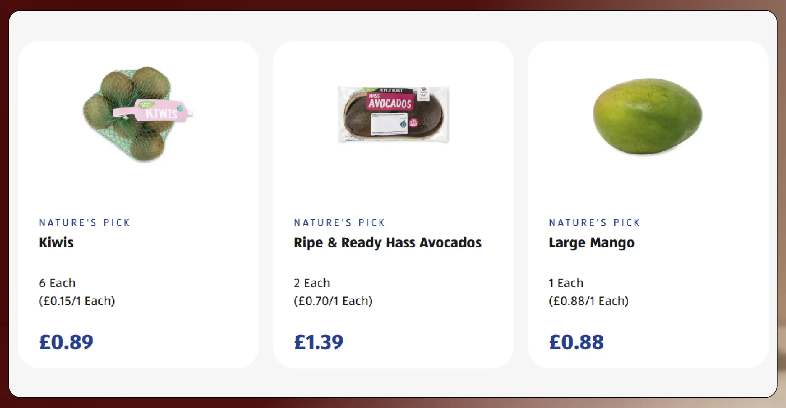 Leveraging Web Scraping for Price Insights